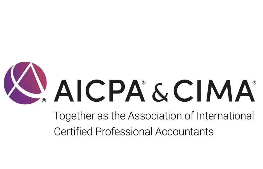 CIMA logo