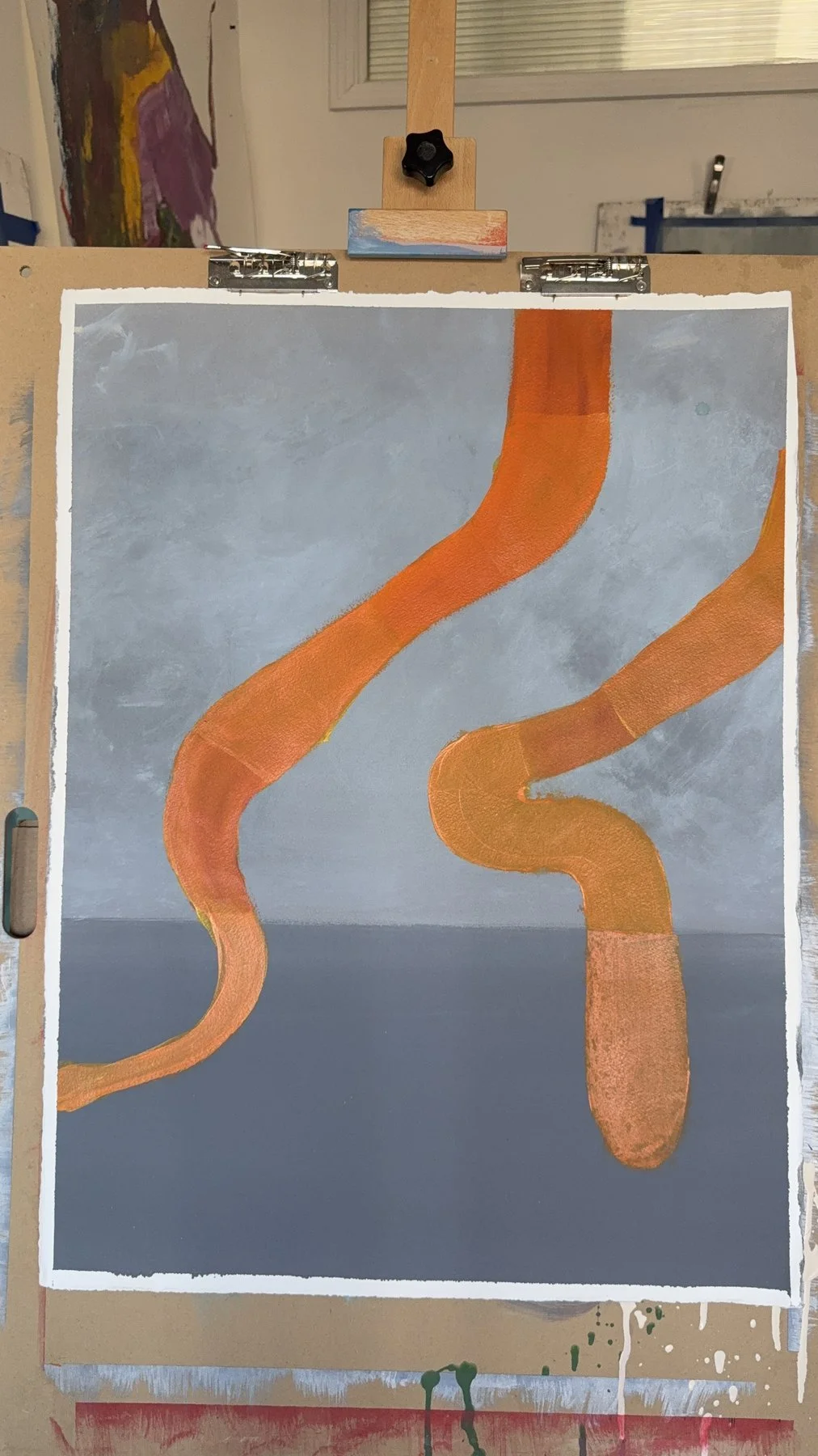 Piece #10