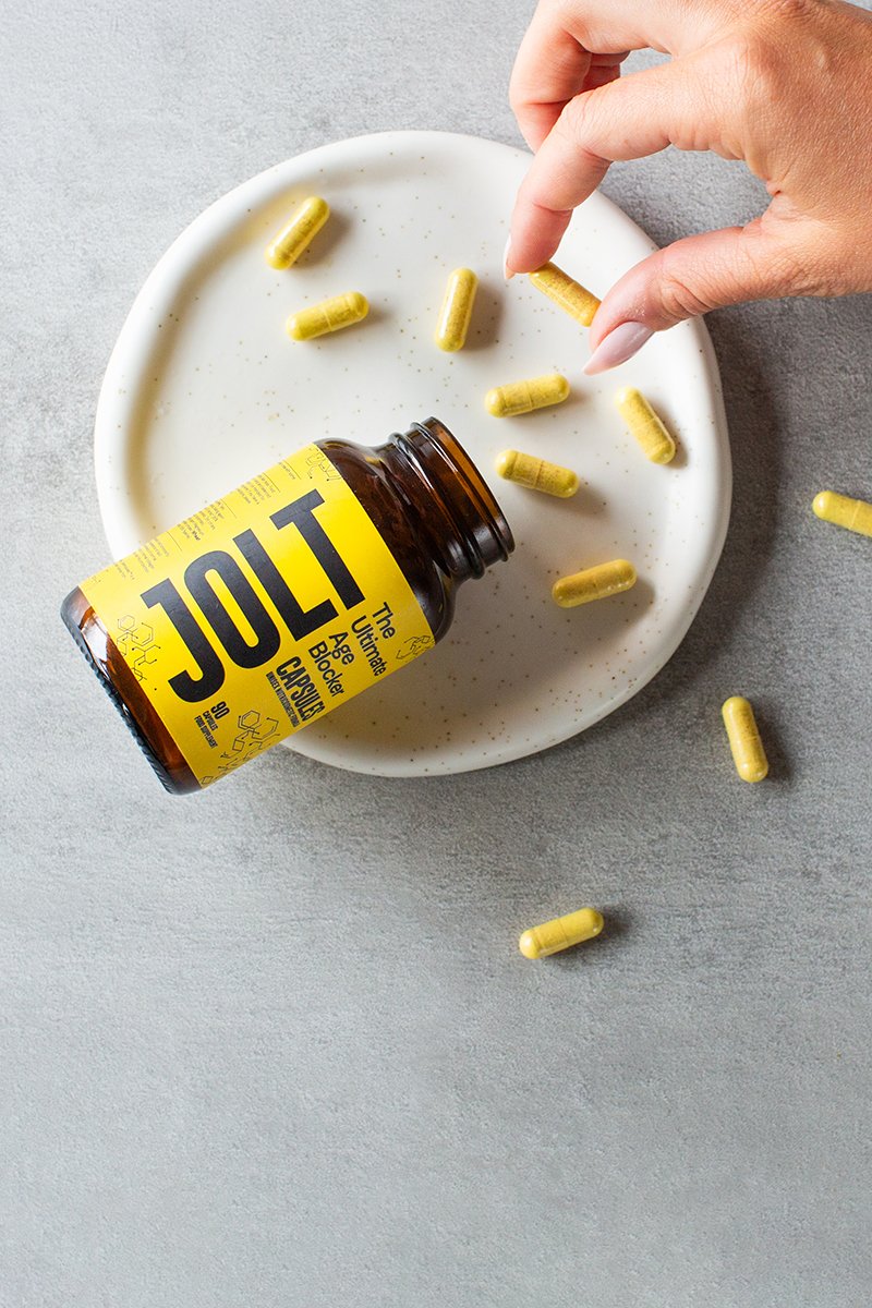 Jolt
