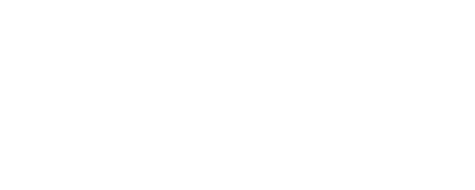 Tom Harvey Contractors
