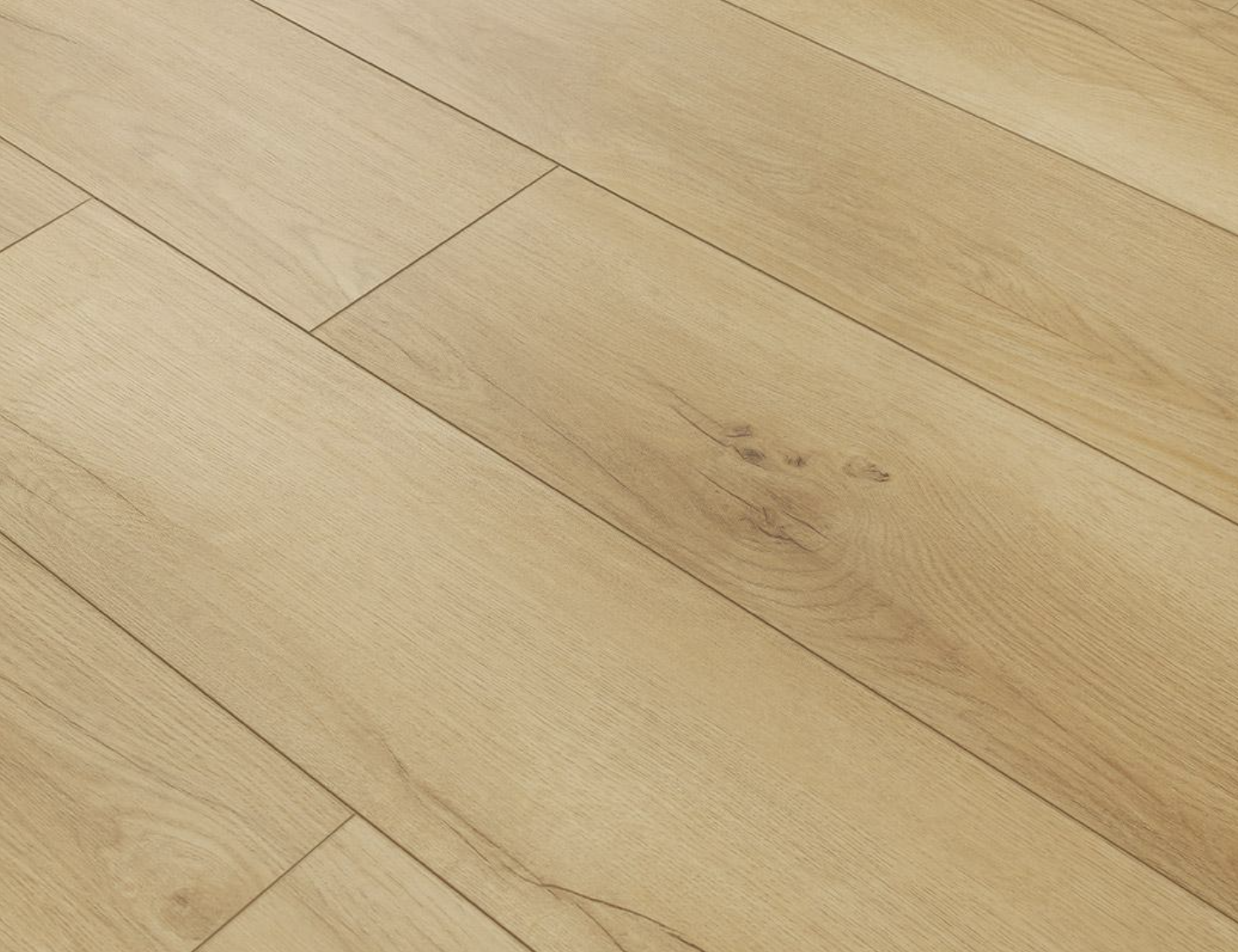 LVT flooring London