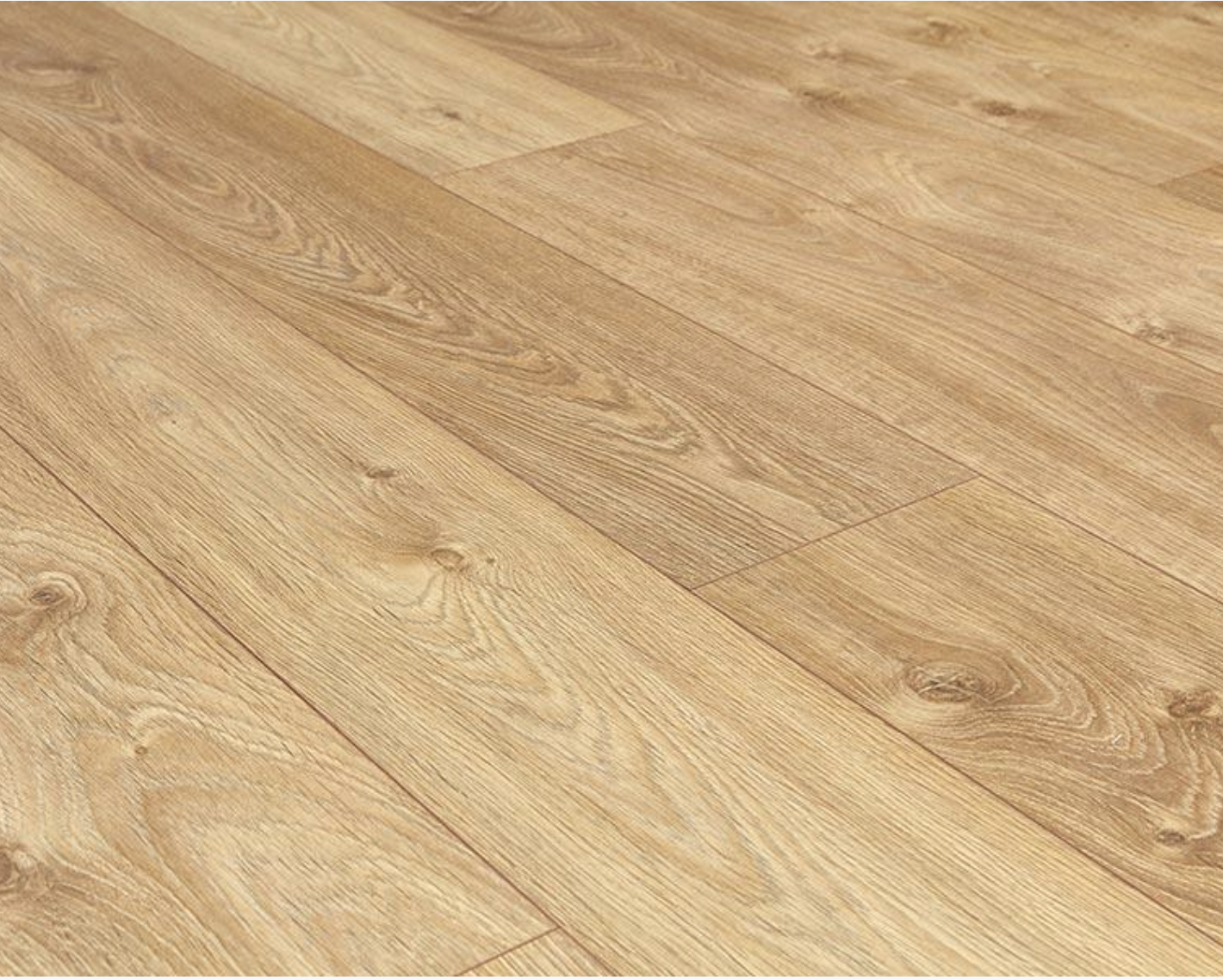 Laminate flooring London