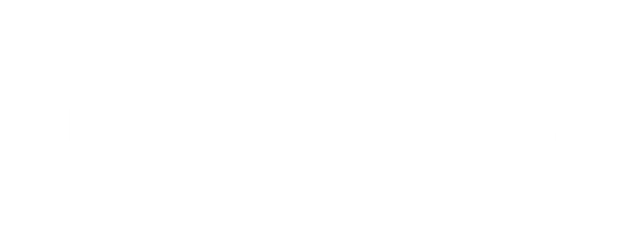 Tom Harvey Contractors Ltd