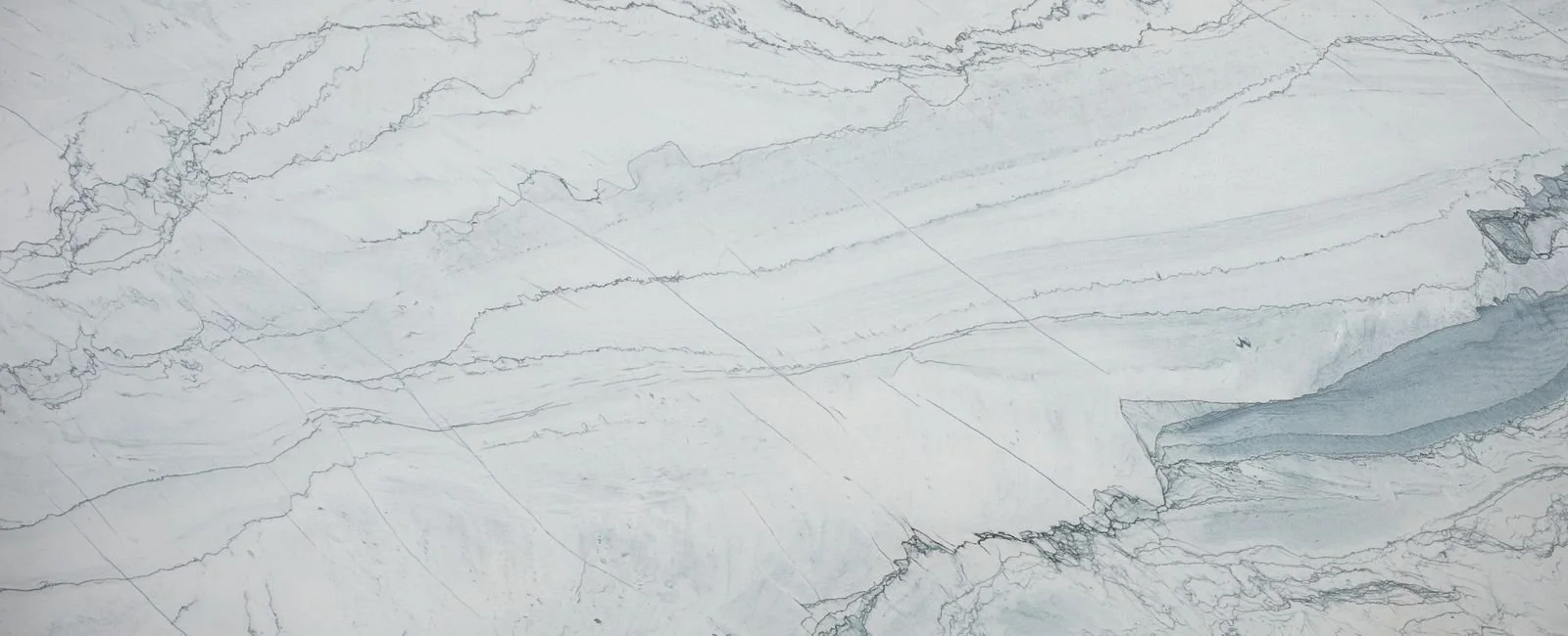Arizona Tile Artemis quartzite