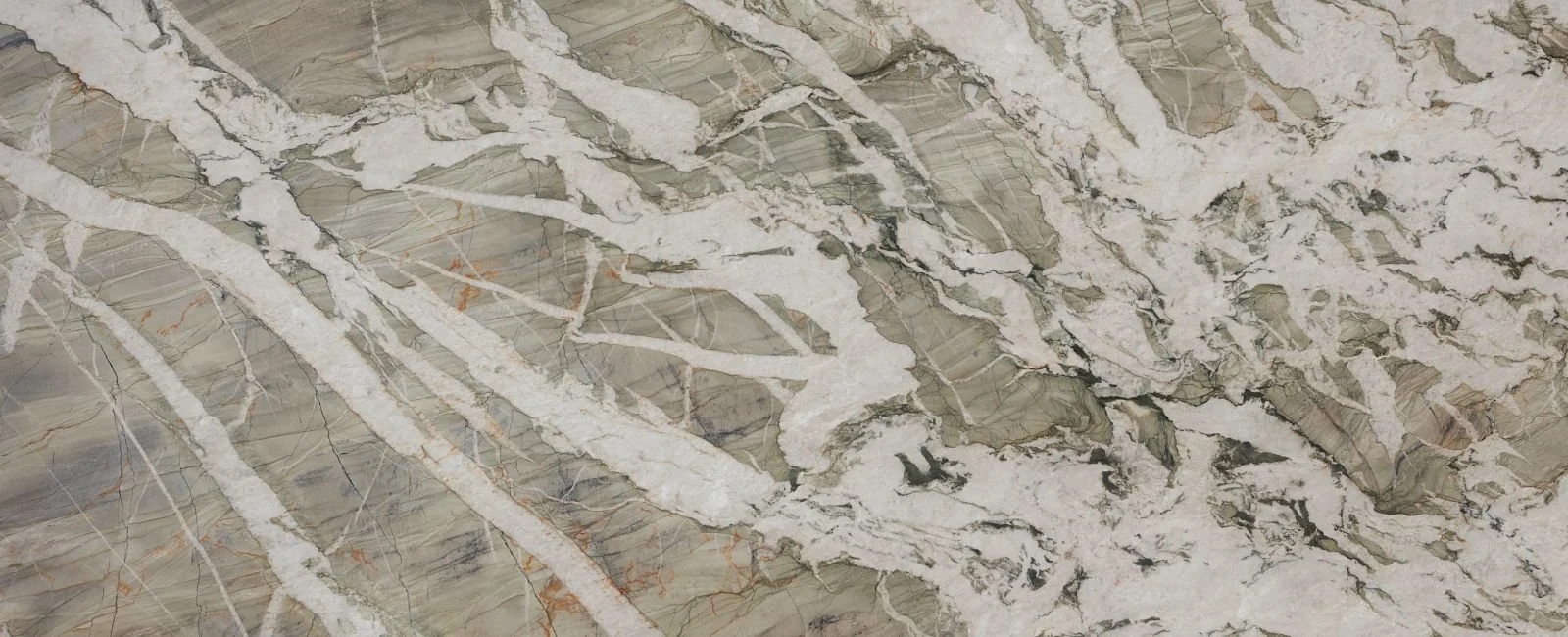 Arizona Tile Paramount quartzite