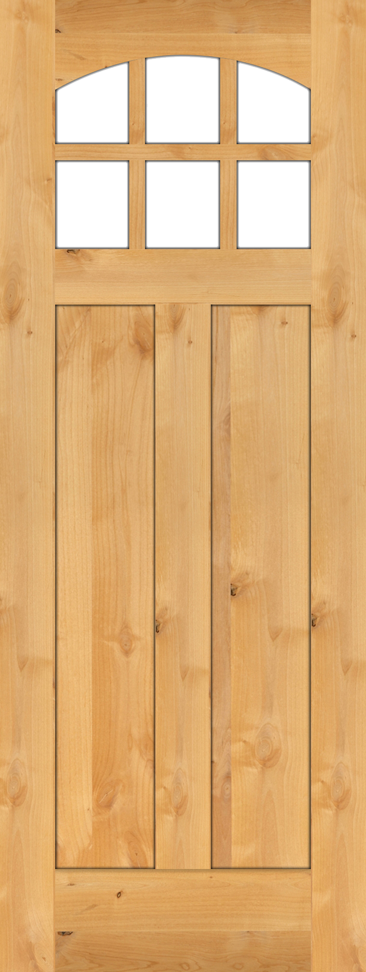 Woodgrain 832