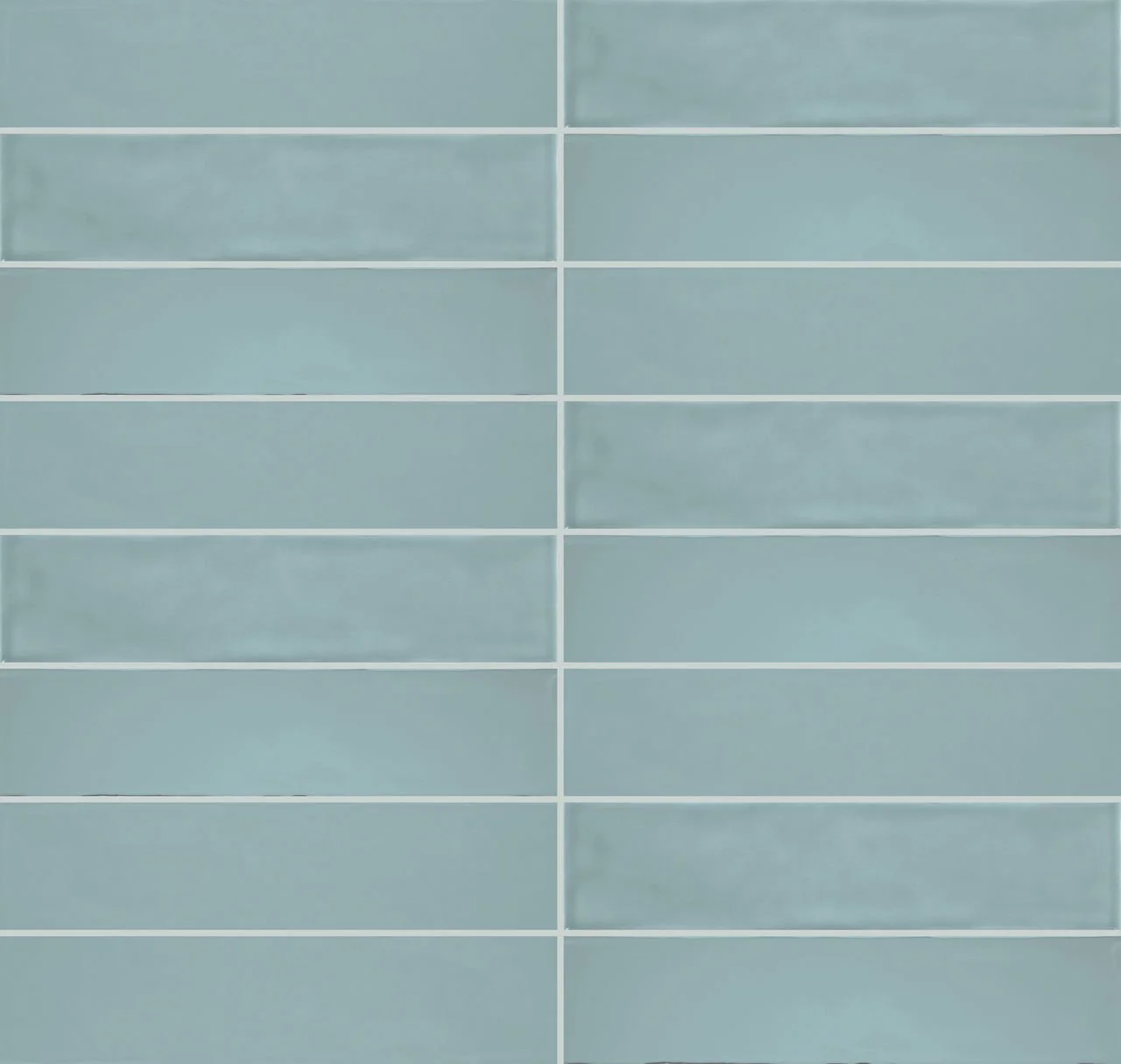 Daltile Artigiano Roman Skyline tile