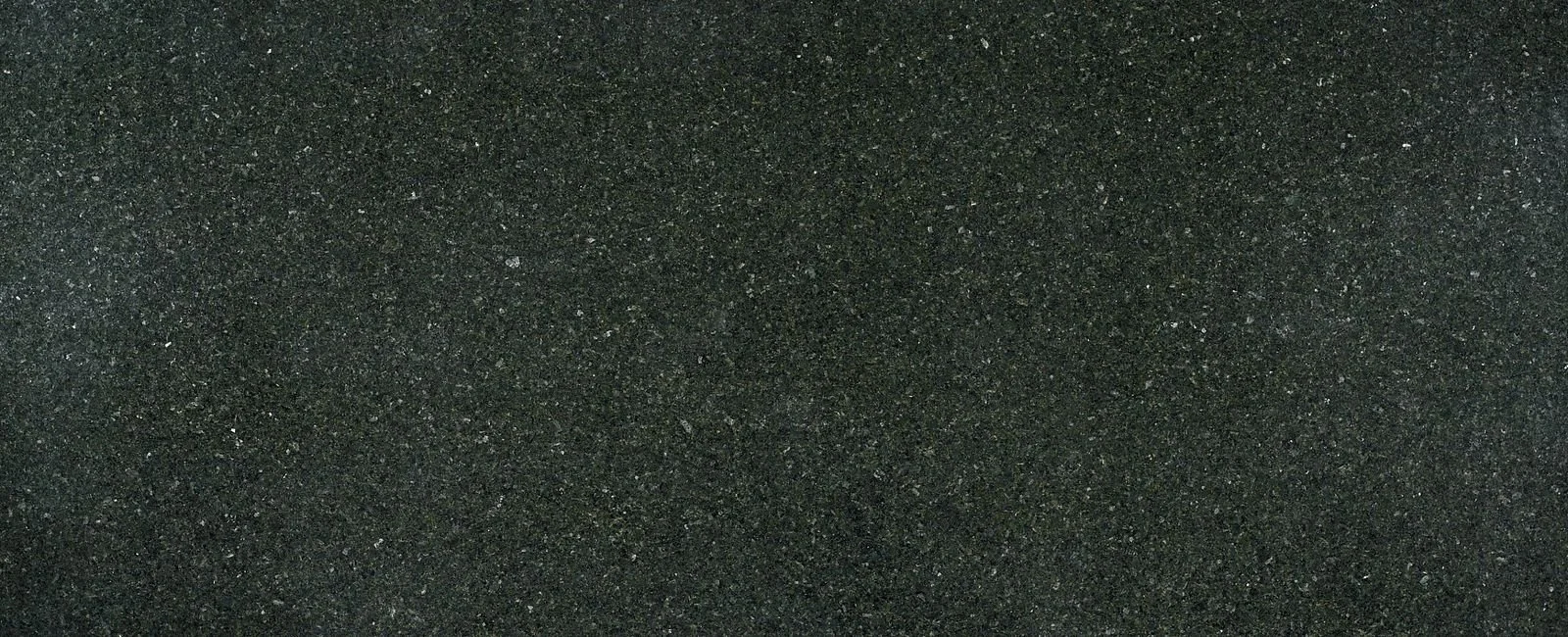 Arizona Tile Verde Ubatuba granite