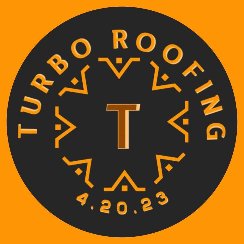 Turbo Roofing MD