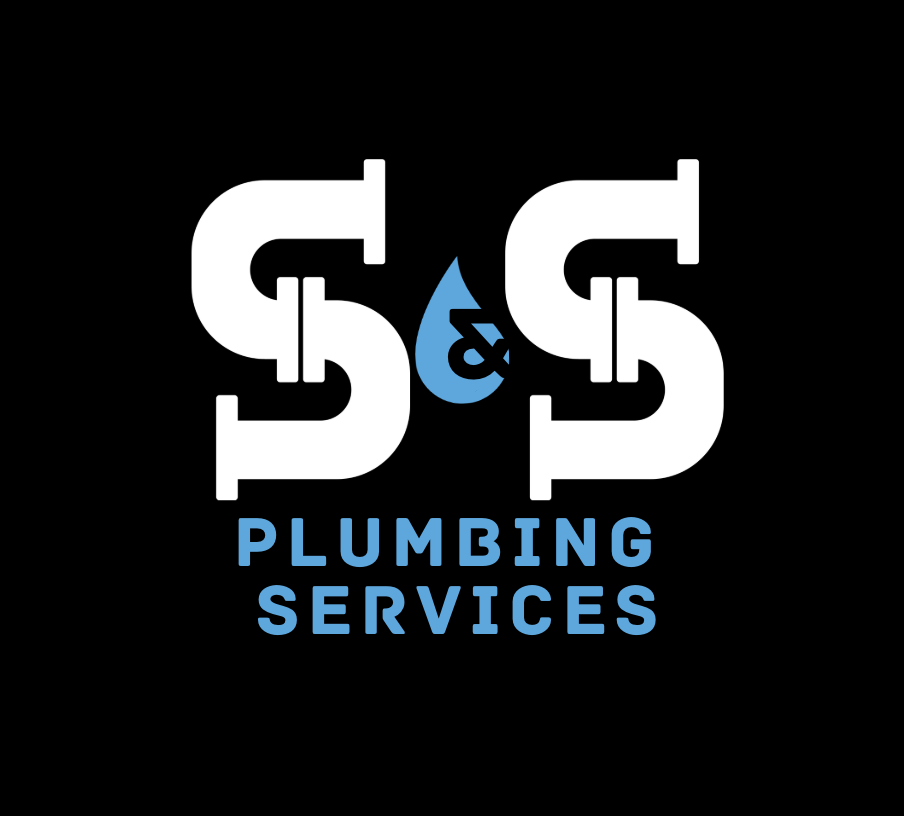 S & S Plumbing