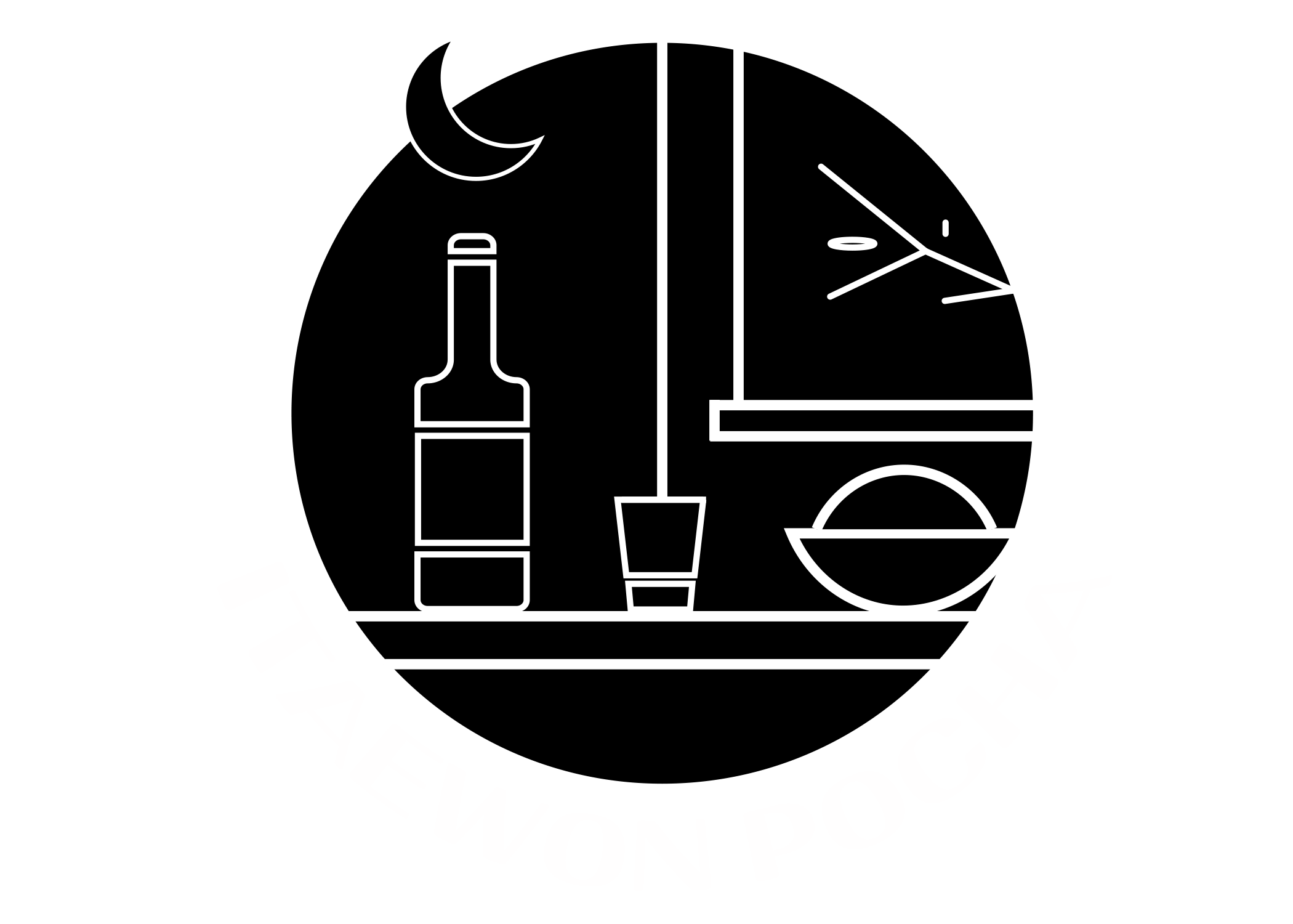 Itaewon Pocha