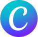 Canva