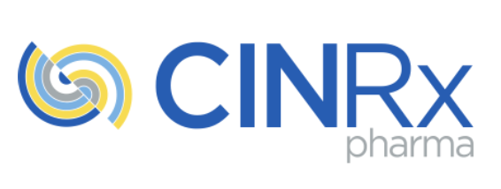 CinRx Pharma