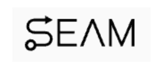 Seam