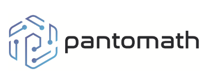 Pantomath