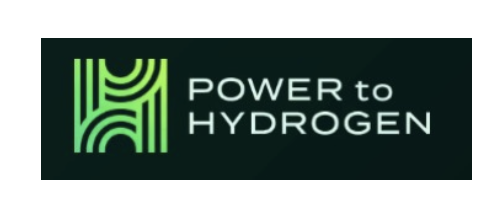 Power to Hydrogen