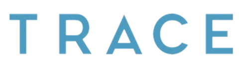 Trace 3D