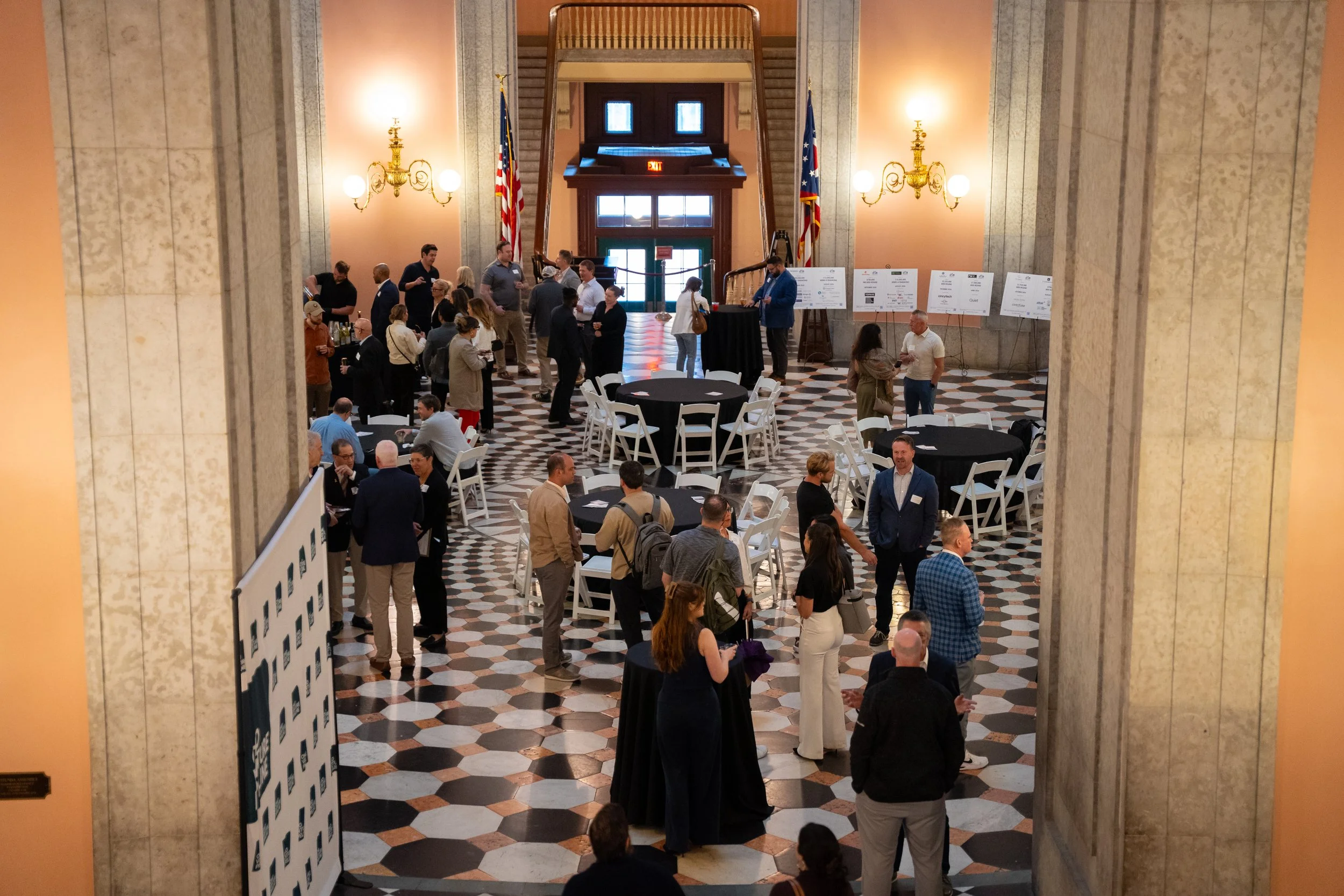 Event photo