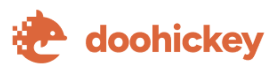Doohickey AI