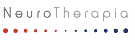 NeuroTherapia