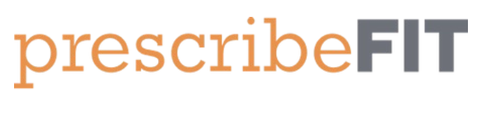 PrescribeFit