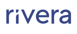 Rivera