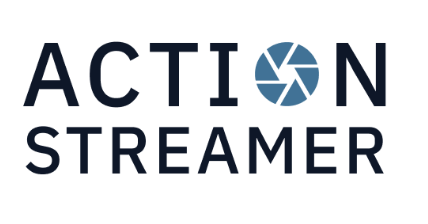 ActionStreamer