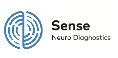 Sense Neuro Diagnostics