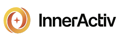 InnerActiv