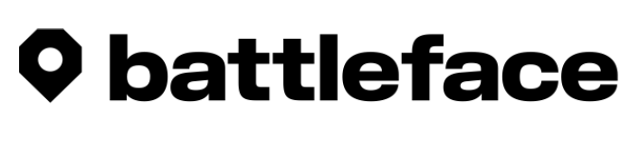 Battleface