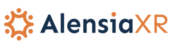 AlensiaXR