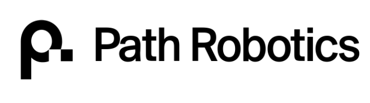 Path Robotics