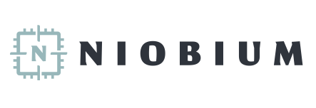 Niobium Microsystems