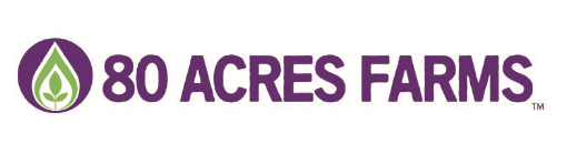 80 Acres Farms