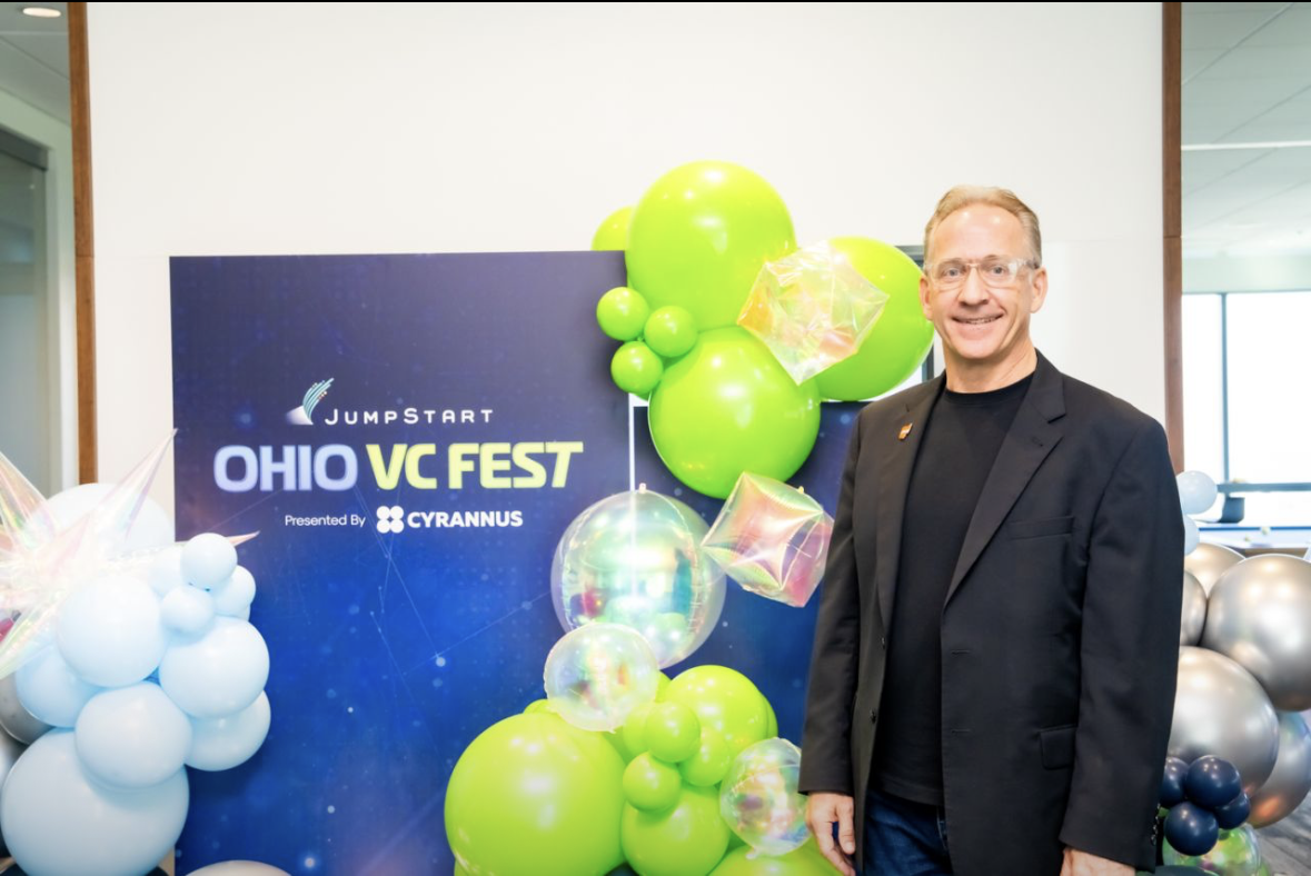 Event photo