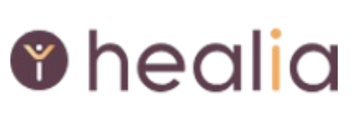 Healia Health