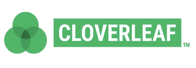 Cloverleaf