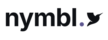 Nymbl Systems