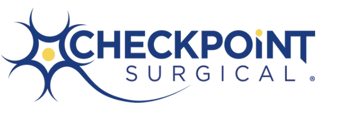 CheckPoint Surgical