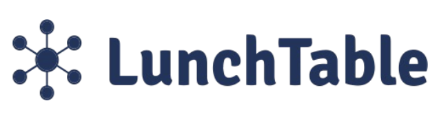 Lunch Table