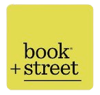 Book + Street