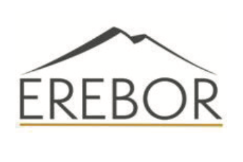 Erebor