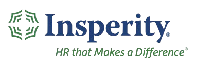 Insperity