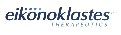 Eikonoklastes Therapeutics