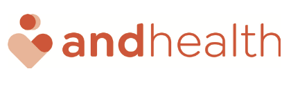 AndHealth