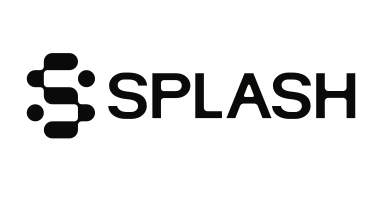 Splash Financial