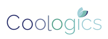 Coologics