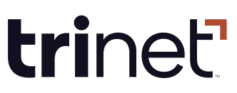 TriNet