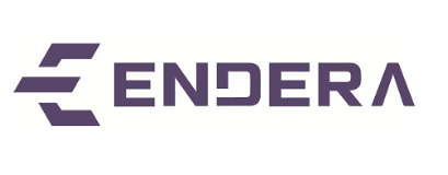 Endera
