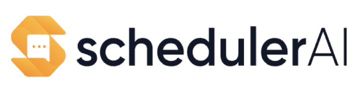 Scheduler AI